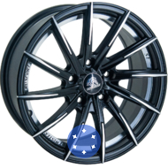 GT RD-S1 6x14 4x108 ET24 DIA65.1 MCB