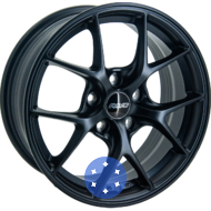 GT 166199 7x16 5x112 ET35 DIA66.6 BM