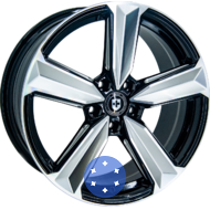GT DX047 8x18 5x114.3 ET35 DIA73.1 BMF
