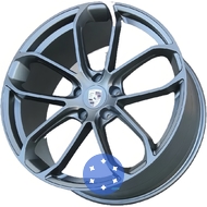 Replica H5084 11.5x22 5x130 ET61 DIA71.6 GM