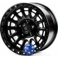 Off Road Wheels OW134 9x17 5x139.7 ET-12 DIA110.1 BM