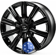 Replica LX2110 8.5x21 5x150 ET54 DIA110.1 BM