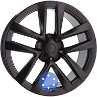 Racing line YF5591 8.5x19 5x120 ET35 DIA64.1 BM