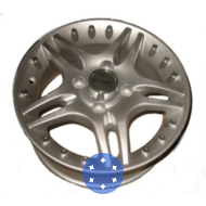 Primo A111 5.5x13 4x98 ET35 DIA58.6 S