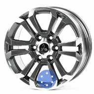 Replica MI3259 7.5x18 6x139.7 ET38 DIA67.1 LGMF