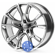 Replica JE5174 9x20 5x127 ET30 DIA71.5 HB