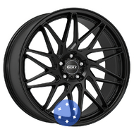 Dotz Tanaka 10x20 5x112 ET28 DIA70.1 BM