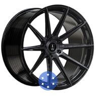 Voin Zehn 10.5x22 5x112 ET35 DIA66.6 TGB