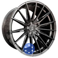 Voin Quasar 10x20 5x112 ET24 DIA66.6 GGM