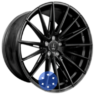 Voin Quasar 10x21 5x112 ET24 DIA66.6 BM