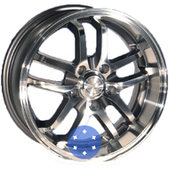 SH 817 7x16 5x114.3 ET38 DIA73.1 EP