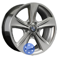 Replica B34 WR556 8x17 5x120 ET20 DIA74.1 S