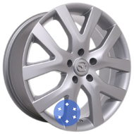 Replica Mazda A050 7.5x18 5x114.3 ET50 DIA67.1 S