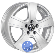 Zorat Wheels 6591 6x15 5x100 ET38 DIA57.1 S