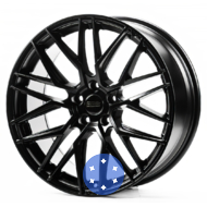 CAST WHEELS CW104 8.5x19 5x112 ET35 DIA66.6 SB