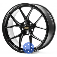 Flow Forming FF1251 8.5x19 5x120 ET30 DIA72.56 BM