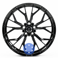 Flow Forming FC0191 8.5x19 5x114.3 ET35 DIA73.1 GB
