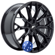 Japan Racing JR49 8.5x19 5x112 ET30 DIA72.6 GB