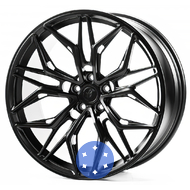 WS FORGED WS-041C 8.5x21 5x112 ET30 DIA66.45 SB