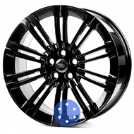 Replica LR19808 8.5x19 5x108 ET45 DIA63.3 GB
