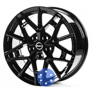 Replica NS17348 7.5x17 5x114.3 ET45 DIA66.1 GB