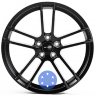 Replica DO559 11x20 5x115 ET22 DIA71.6 BM