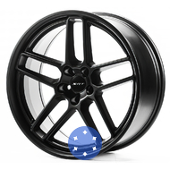 Replica DO5897 10.5x20 5x115 ET25 DIA71.6 BM