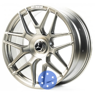 Replica MR3355 10x22 5x130 ET36 DIA84.1 PLS