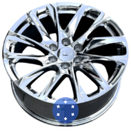 Replica GN7031 9x22 6x139.7 ET28 DIA78.1 Polish