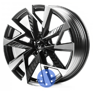 Replica CUP0443 8x18 5x112 ET42 DIA57.1 MBM