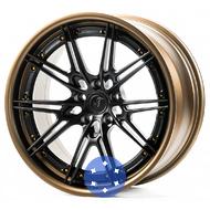 WS FORGED WS-044C 10.5x20 5x112 ET20 DIA66.45 SBinMBout
