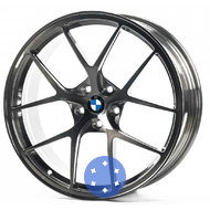 WS FORGED WS-B02C 8x20 5x112 ET30 DIA66.45 BMB
