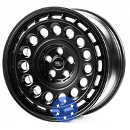 WS FORGED WS-053C 9x20 5x120 ET33 DIA72.4 SB
