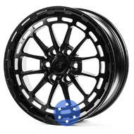 WS FORGED WS6-109C 8x20 6x139.7 ET45 DIA95.1 SB