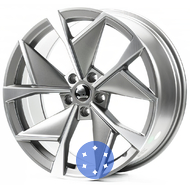 Replica SK19836 8x19 5x112 ET38 DIA57.1 SGMF