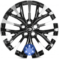 Replica TY3102 8.5x19 5x114.3 ET38 DIA60.1 GBMF