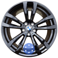 Replica B920 11x20 5x120 ET37 DIA74.1 GB