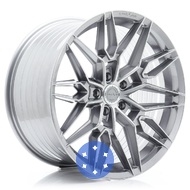 Concaver CVR6 8.5x19 5x112 ET45 DIA66.6 BT