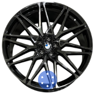 Replica H996F 9.5x22 5x112 ET37 DIA66.6 MB