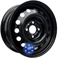 Replica BT043G02 5.5x14 4x100 ET43 DIA60.1 MB