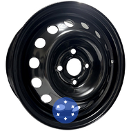 Replica BT043C01 5.5x14 4x100 ET49 DIA56.5 MB