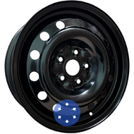 Replica BT112A06 6.5x16 5x112 ET46 DIA57.1 MB