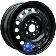 Replica BT083C01 6.5x16 5x114.3 ET50 DIA66.1 MB