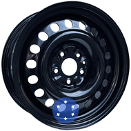 Replica BT050B04 7x17 5x114.3 ET41 DIA67.1 MB