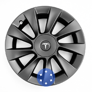 Replica 3130F 9.5x19 5x114.3 ET45 DIA64.1 BM