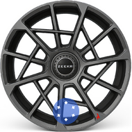 Replica 3165F 9.5x22 5x108 ET48 DIA63.4 BM