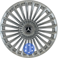 Replica FBX202-20 9.5x20 5x112 ET43.5 DIA66.6 HB