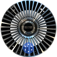 Replica 3359F 9.5x21 5x120 ET40 DIA72.6 MB