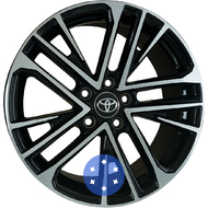 Replica 3214F 8x18 5x114.3 ET50 DIA60.1 MB