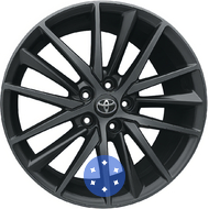 Replica 893F 8x18 5x114.3 ET50 DIA60.1 MG